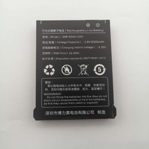 高溫電池和低溫電池的區(qū)別在哪？