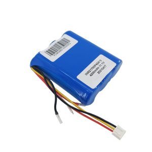 鋰離子電池與三元鋰電池哪個(gè)好？