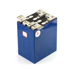 ?磷酸鐵鋰電池及其優(yōu)缺點(diǎn)