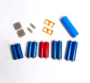 定制鋰電池哪個(gè)廠家好？