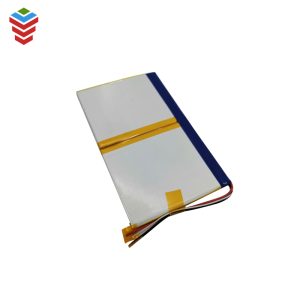 揭秘7.4v鋰電池：性能、價格及購買指南