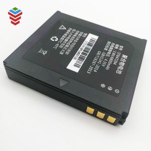 鋰聚合物電池的壽命有多長？