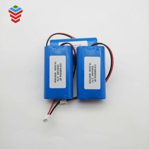 18650鋰電池多少錢一只