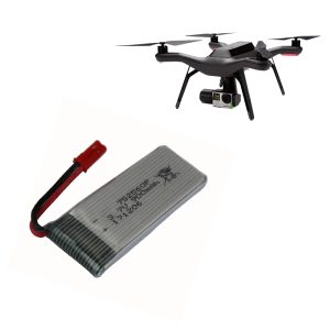 無(wú)人機(jī)一般用什么電池比較好？無(wú)人機(jī)電池定制廠家為您解答